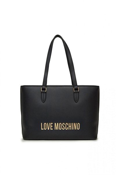 Love Moschino Geanta dama Love Moschino jc4190ppkd0000
