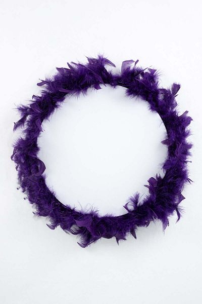 tusem toptan kına malzemeleri Otrişli, Bridal Tambourine 28cm, Wedding Henna Bridesmaid Bride Bell Feathered Def, 10 Colors