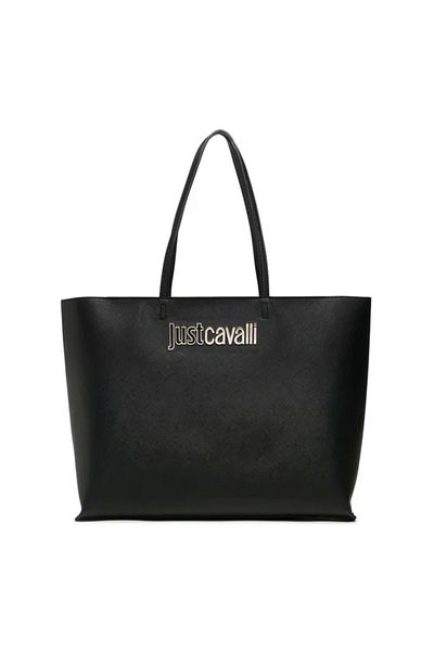 Just Cavalli Geanta dama shopper Just Cavalli