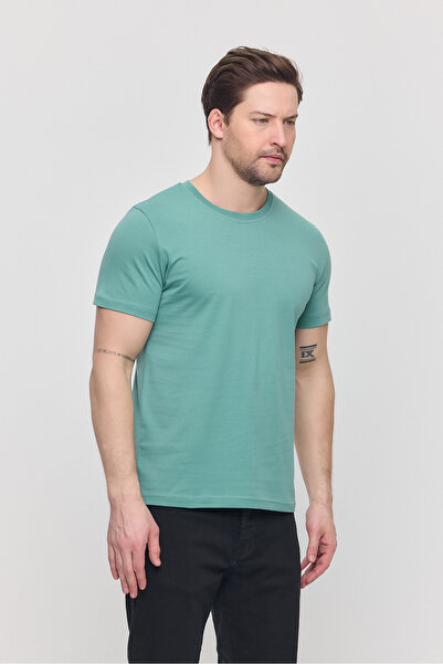 JBC Ανδρικό 100% βαμβάκι