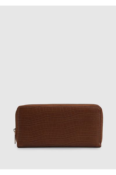 Provoq Taba Provoq 510 Taba Card Holder