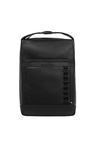 Tommy Hilfiger Tommy Hilfiger Backpack AM0AM10287