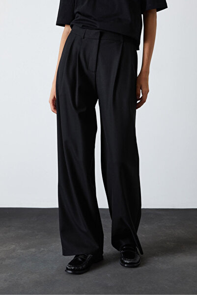 Beyyoglu Maskülen Pantolon