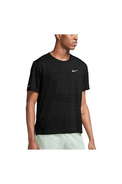 Kinetix Dri-Fit Men's T-Shirt Ar6029