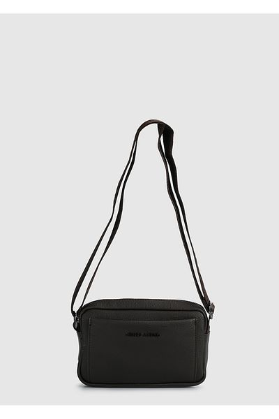 Pierre Cardin 01τμχ 002019   Τσάντα εγγράφων