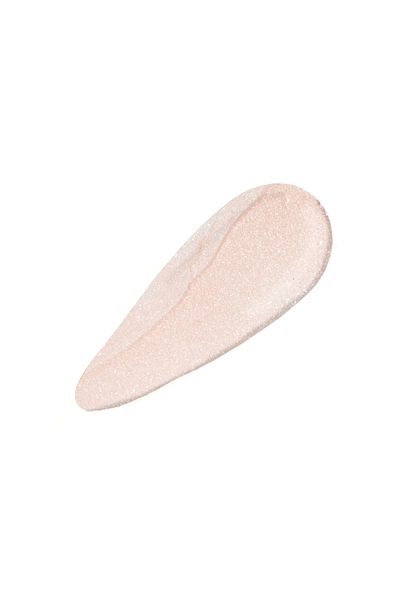 Bogenia Beaugenia Match Primer with Illuminating Face and Body BG613.001