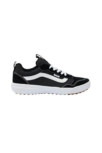 Vans MN Range EXP Erkek Çok Renkli Spor Ayakkabı - VN0A5EDY