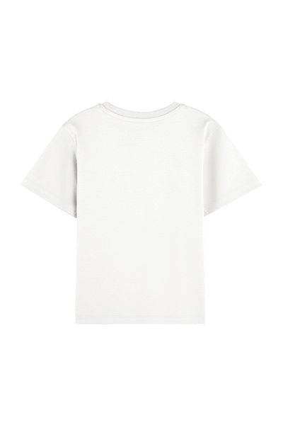 Giordano Junior Liquid Touch Tee