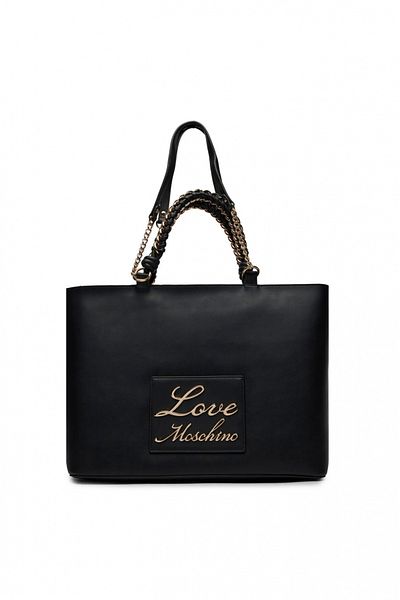 Love Moschino Geanta dama Love Moschino jc4119pplm0000