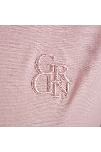 Giordano Women's Liquid Touch Tee