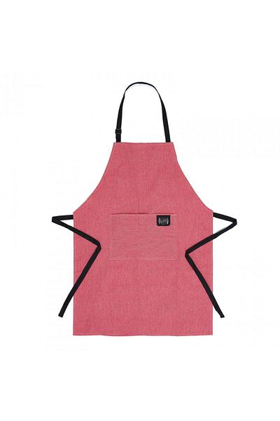 Cooking by Heinner KITCHEN COOKWARE