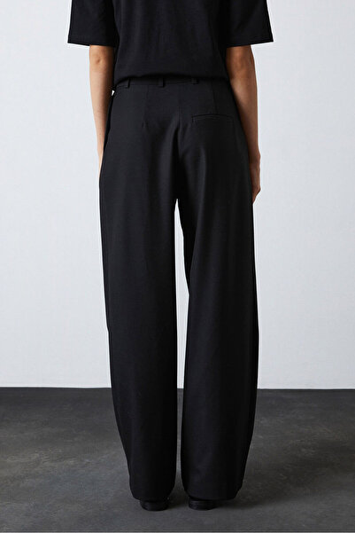 Beyyoglu Maskülen Pantolon