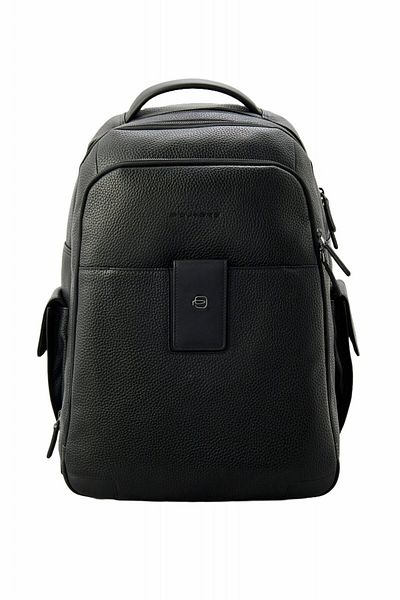 PIQUADRO Piquadro Backpack OUTCA3444S86