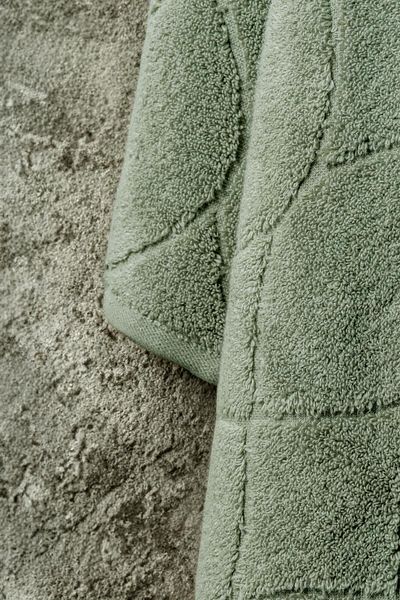 VAROL Πετσέτα χεριών Voli Micro Cotton 50x90cm