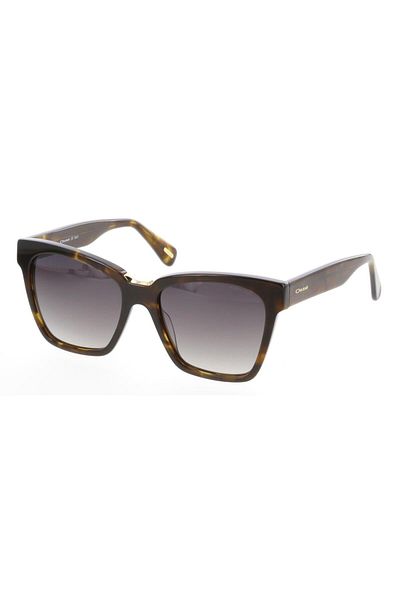 Osse Os3694-03 53 Women's Sunglasses