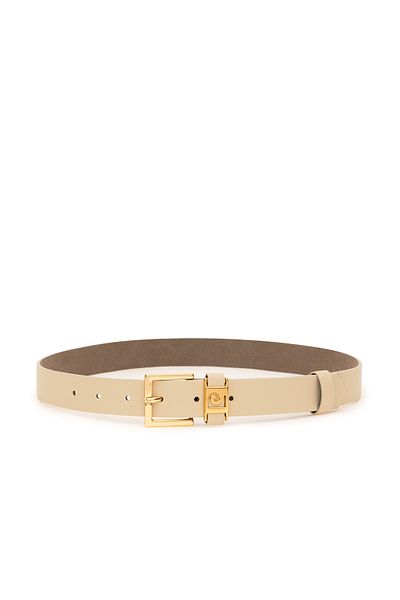 Pierre Cardin Beige Belt 50313905 -Vr011
