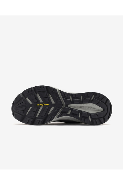 SKECHERS D'lux Pro-menasha Kadın Siyah Outdoor Ayakkabı 180261 Bkmt