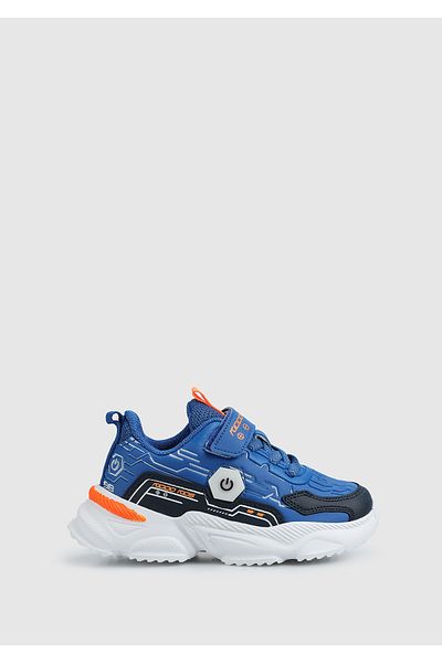 Kiddo Boy's Sneakers - Saks
