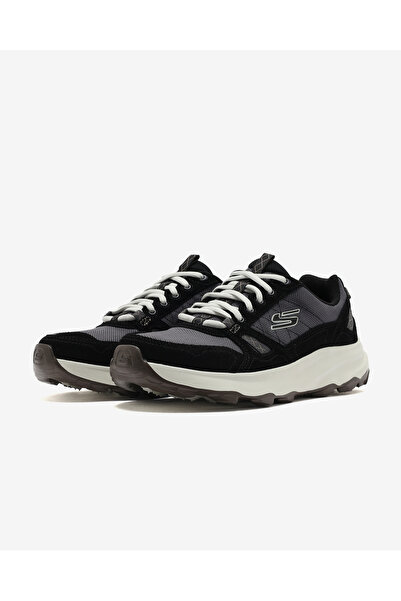 SKECHERS Rıdge Oak-newfound Erkek Siyah Outdoor Ayakkabı 237785 Bkgy