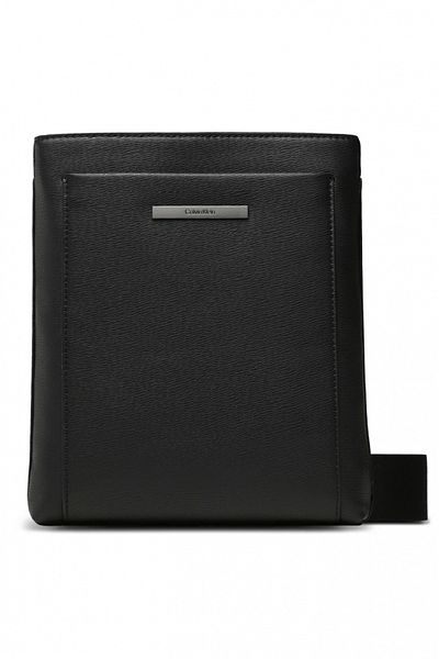 Calvin Klein Geanta barbati Ck Metal Flatpack K50K510530