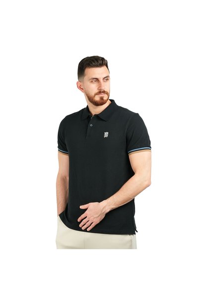 Giordano Men's Performance Polo