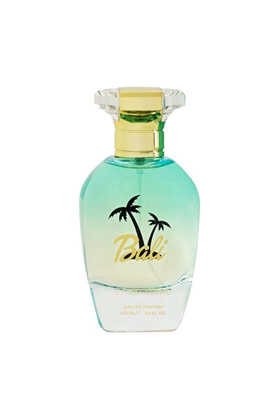 Gulf Orchid Bali by Gulf Orchid - femei - EDP 100 ml