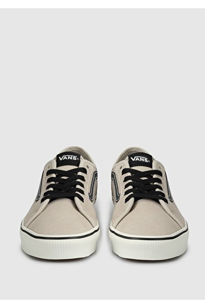 Vans Filmore Decon Bej Erkek Sneaker Vn000Cxsclc1
