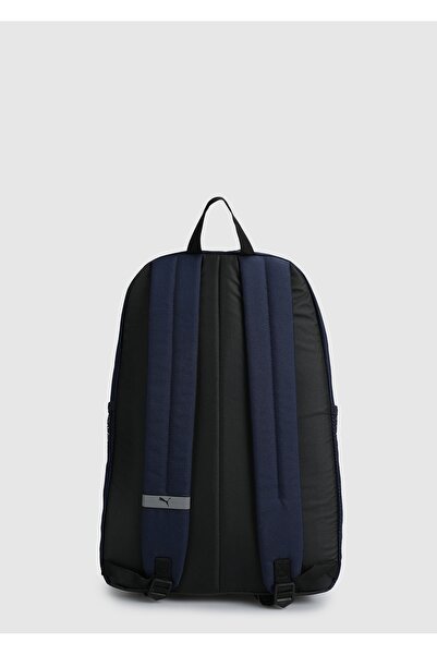 Puma Unisex Plus Backpack - 09034602