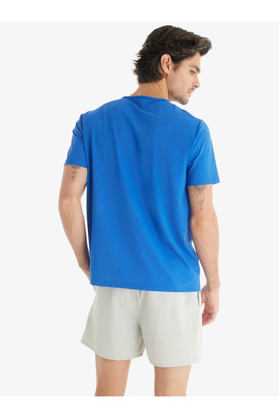 Blackspade Men's T-Shirt 70601 - Saks