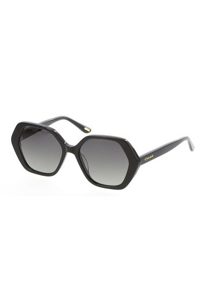 Osse Os3685-01 52 Women's Sunglasses