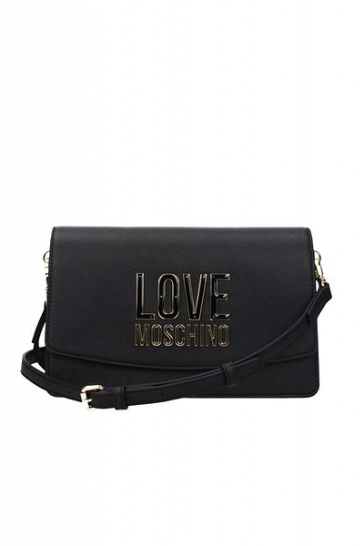 Love Moschino Geanta dama Love Moschino jc4209pplq100a