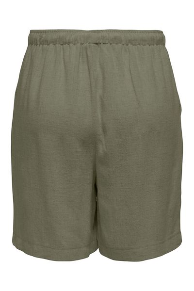 ONLY Ψηλόμεσο Onlsiesta Short - Regular Fit 15322264