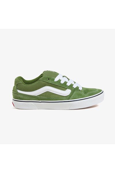 Vans Caldrone Unisex Παπούτσια VN000CSPD6S1