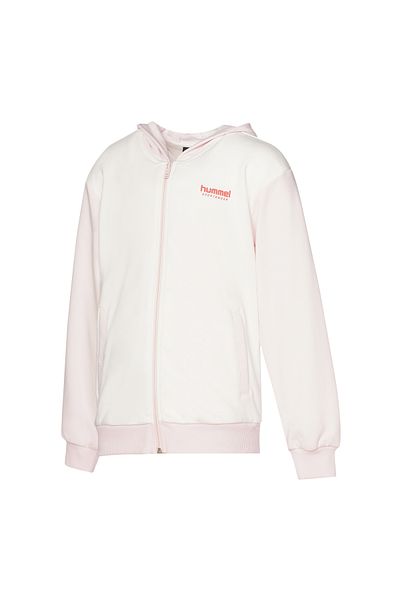 hummel Sun Kids Zipper Hoodie