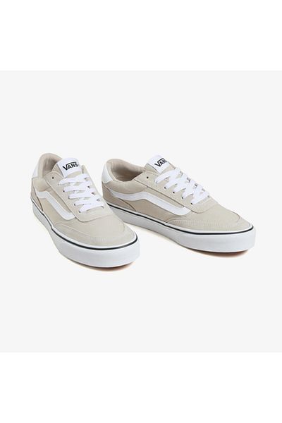 Vans Ανδρικά παπούτσια Brooklyn Ls