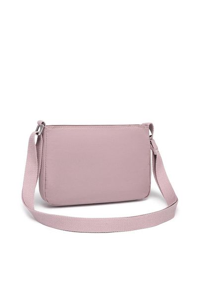 SMART BAGS Geantă de damă Crinkle Fabric Genți inteligente 3270