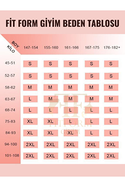 FİTFORMGİYİM Seamless Recovery Firming Slimming Sculpting No Trace Laser Cutting Anti Cellulite Corset