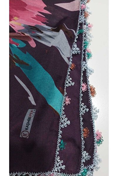 Papatyam التطريز اليدوي الكتابة المطرزة/القماش القطني/التطريز اليمني/عتيق/صند...