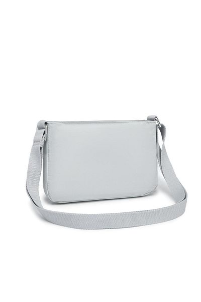 SMART BAGS Geantă de damă Crinkle Fabric Genți inteligente 3270