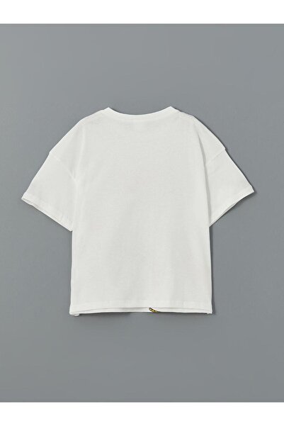 LC Waikiki Gpj,Sone (S5)