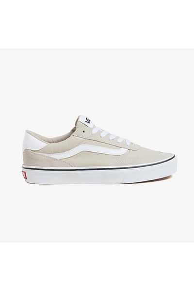 Vans Ανδρικά παπούτσια Brooklyn Ls