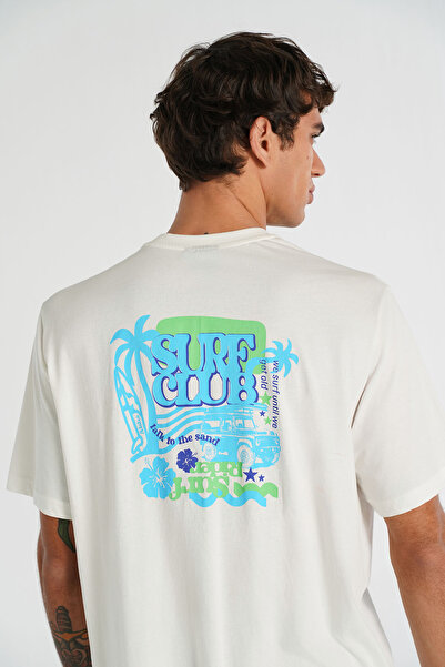 hummel ΜΠΟΥΜΠΟΥ ΜΕ ΚΟΝΤΟ ΜΑΝΙΚΙ ΜΕ ΜΕΓΑΛΟ ΜΕΓΕΘΟΣ