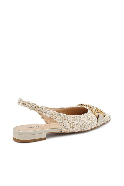 Frau Woman / girl heels / stiletto 80h3 frau fancyplume orobeige