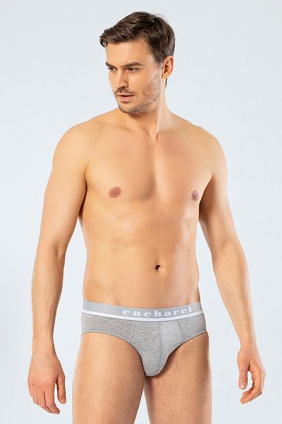 Cacharel 1312 Slip pentru bărbați