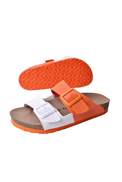FLY SOFT S902.060 Παντόφλες Unisex