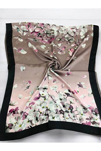 Akel New Pattern Linyil Shawl