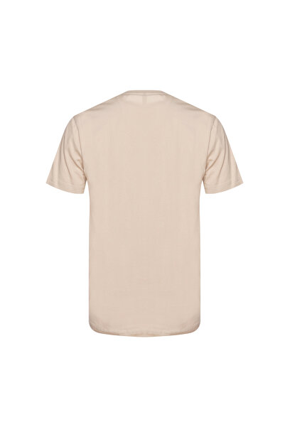 hummel HAYES ΜΠΟΥΜΠΟΥΚΙ ΜΕ ΚΟΝΤΟ ΜΑΝΙΚΙ