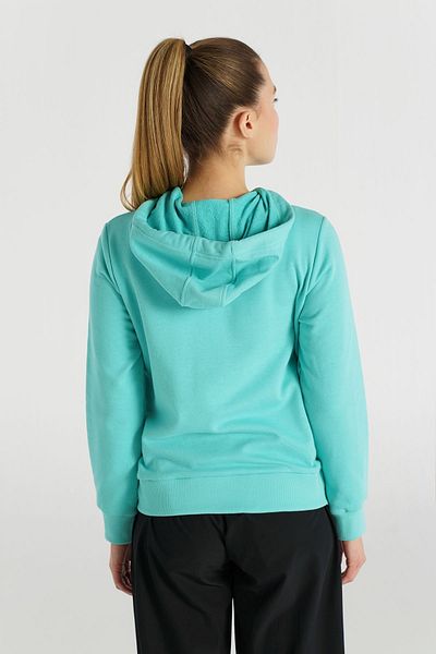 hummel Hanorac cu fermoar Dora