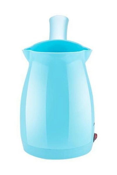 AWOX Caffeen Coffee Machine Blue