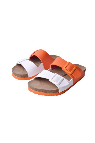 FLY SOFT S902.060 Παντόφλες Unisex